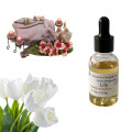 High Quality Rose Flower Flavor for Make Aromatherapy and Perfume